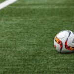 More Information About Online Sports Betting