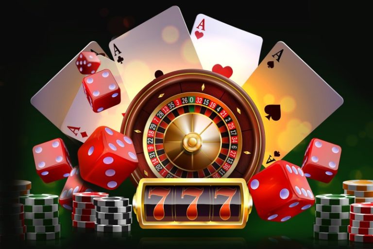 top Singaporean online casinos