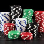 betway casino games login