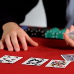 casino games and how to play