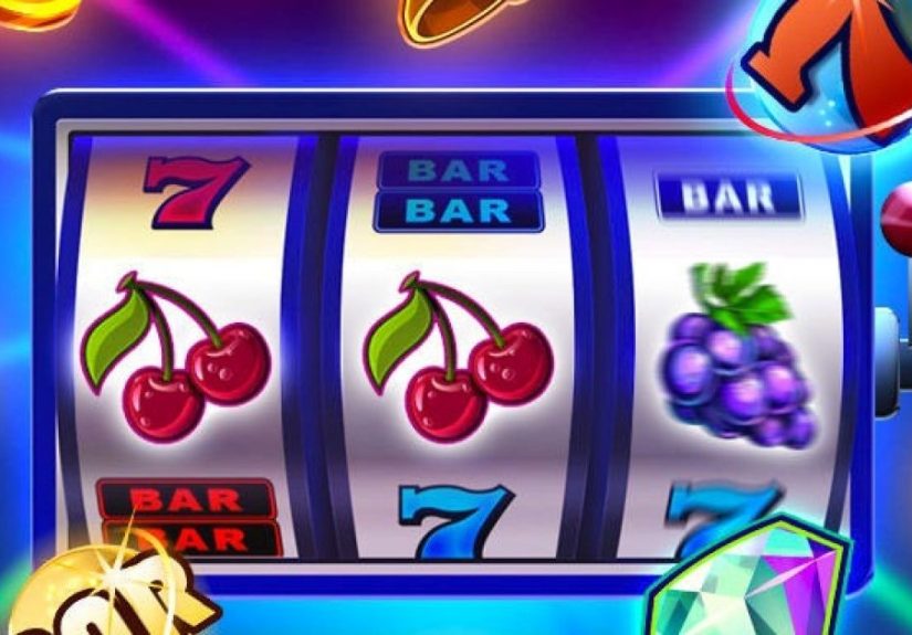 free rm5 new register