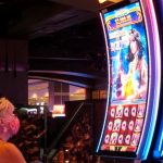 Mobile Optimization Driving Seamless Access to Online Slot Entertainment Anywhere
