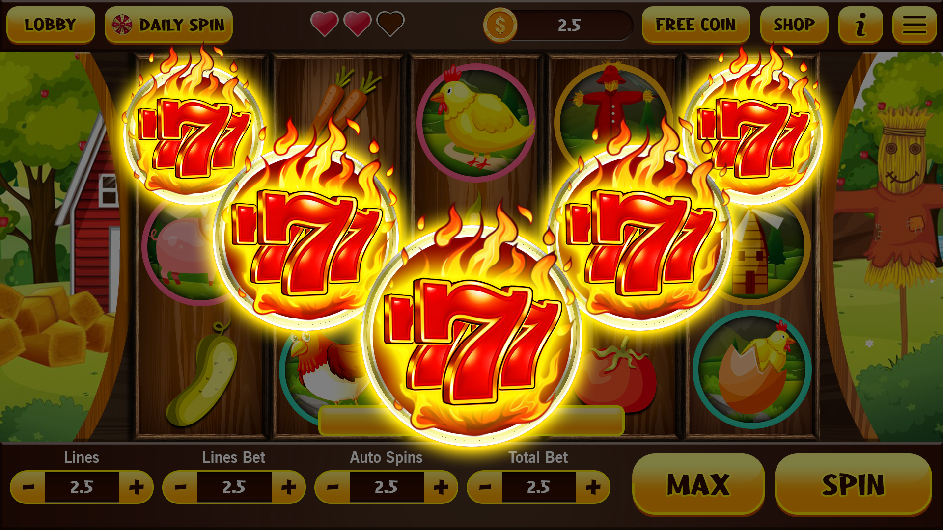 best online pokies australia real money
