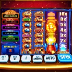 best real money pokies australia