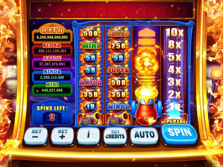 best real money pokies australia