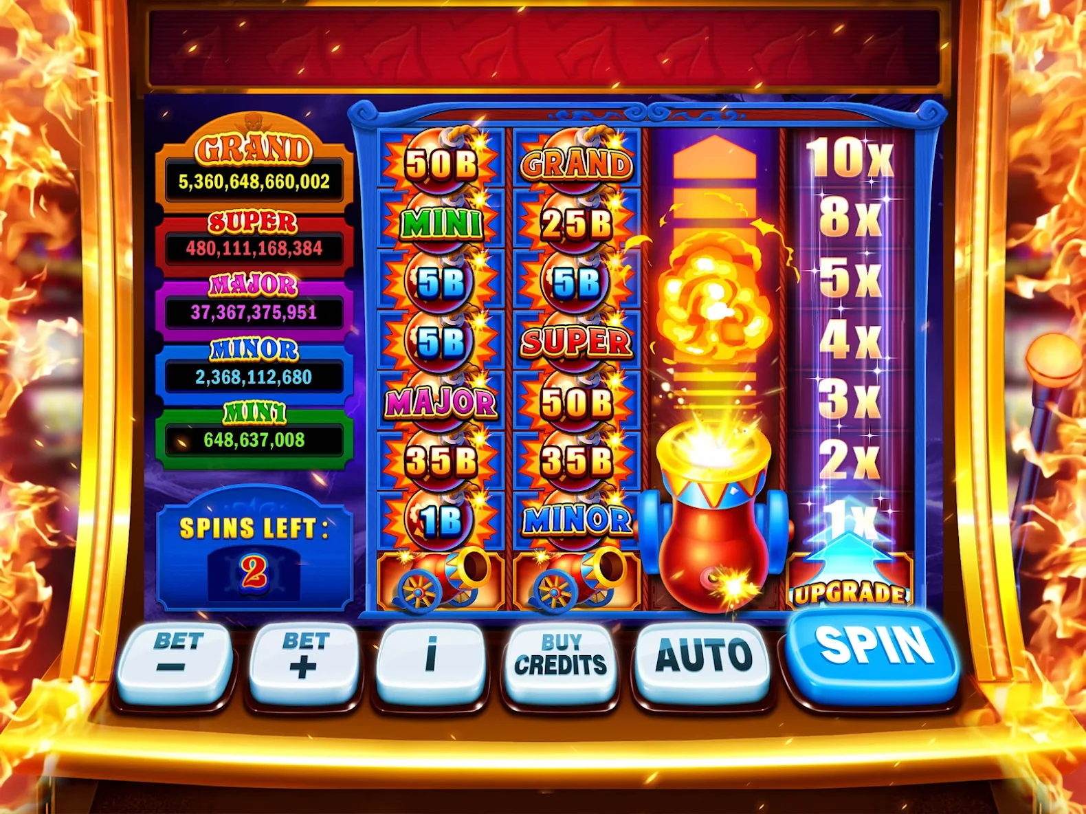 best real money pokies australia